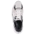 Sneaker EDGERIDE-COOL FUSION - ntbk