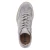 Low Sneaker - light grey / rose