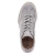 Low Sneaker - light grey / rose