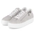 Low Sneaker - light grey