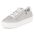 Low Sneaker - light grey