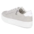Low Sneaker - light grey