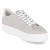 Low Sneaker - light grey