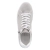 Low Sneaker - light grey