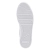 Low Sneaker - light grey