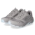 Low Sneaker RAVINE - grau