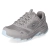 Low Sneaker RAVINE - grau