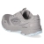 Low Sneaker RAVINE - grau