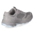 Low Sneaker RAVINE - grau