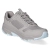 Low Sneaker RAVINE - grau
