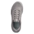 Low Sneaker RAVINE - grau