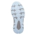 Low Sneaker RAVINE - grau