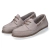 Bootsschuhe - taupe