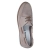 Bootsschuhe - TAUPE