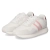 Low Sneaker RUNNER - Stratus Grey