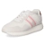 Low Sneaker RUNNER - Stratus Grey