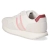Low Sneaker RUNNER - Stratus Grey