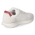 Low Sneaker RUNNER - Stratus Grey