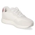 Low Sneaker RUNNER - Stratus Grey