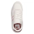 Low Sneaker RUNNER - Stratus Grey