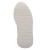 Low Sneaker RUNNER - Stratus Grey