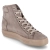 High Sneaker - Beige