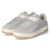 Sneaker - Light grey