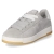Sneaker - Light grey