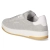 Sneaker - Light grey