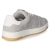 Sneaker - Light grey
