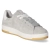 Sneaker - Light grey