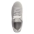 Sneaker - Light grey