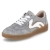 Sneaker DOLLARO - grau