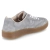 Sneaker DOLLARO - grau