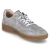 Sneaker DOLLARO - grau