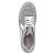 Sneaker DOLLARO - grau
