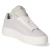 Low Sneaker - LT. GREY