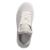 Low Sneaker - LT. GREY