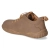 Low Sneaker WYNONA 06 - TAUPE