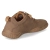 Low Sneaker WYNONA 06 - TAUPE