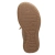 Low Sneaker WYNONA 06 - TAUPE
