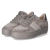Low Sneaker - Titan