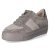 Low Sneaker - Titan