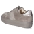Low Sneaker - Titan