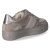 Low Sneaker - Titan