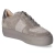 Low Sneaker - Titan