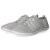 Slip-On Sneaker - HELLGRAU
