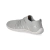 Slip-On Sneaker - HELLGRAU