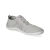 Slip-On Sneaker - HELLGRAU