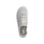 Slip-On Sneaker - HELLGRAU